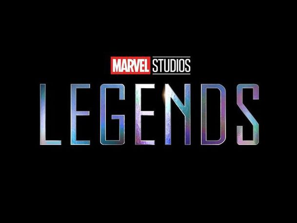 Legends: Marvel představí jeden nový seriál ještě před očekávanou WandaVision | Fandíme serialům