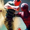 Spider-Man 3: Jako by záporáků nebylo dost, přidají se další | Fandíme filmu