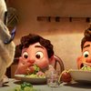 Pixar a Disney chystají hromadu animovaných novinek | Fandíme filmu