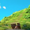 Pixar a Disney chystají hromadu animovaných novinek | Fandíme filmu