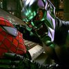 Spider-Man 3: Jako by záporáků nebylo dost, přidají se další | Fandíme filmu