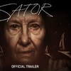 Sator: Děsivá kombinace faktů a fikce se představuje v prvním traileru | Fandíme filmu