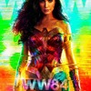 Wonder Woman 1984 na dnešek pro fanoušky připravila virtuální premiéru | Fandíme filmu