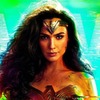 Wonder Woman 1984 na dnešek pro fanoušky připravila virtuální premiéru | Fandíme filmu