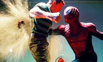 Spider-Man: Tobey Maguire se může ještě jednou vrátit | Fandíme filmu