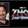 Thor 4: Záporák představen, vrací se stará postava a posouvá premiéra | Fandíme filmu