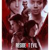 Resident Evil: Kdy uvidíme nový film a poslední fotky z natáčení | Fandíme filmu