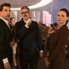 Mission: Impossible 7: Cruise vybuchl na členy štábu, kteří porušili bezpečnostní covidová opatření | Fandíme filmu