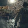 Resident Evil: Kdy uvidíme nový film a poslední fotky z natáčení | Fandíme filmu