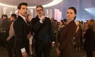 Mission: Impossible 7: Cruise vybuchl na členy štábu, kteří porušili bezpečnostní covidová opatření | Fandíme filmu