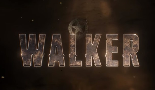 Walker: Nástupce Chucka Norrise se představuje v první upoutávce | Fandíme serialům