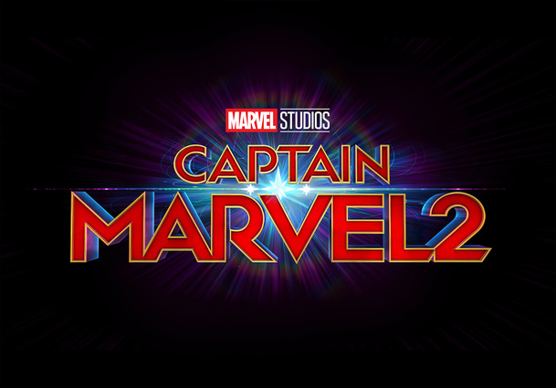 Captain Marvel 2 propojí několik různých „super-Marvelek“ | Fandíme filmu