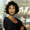 I Wanna Dance With Somebody: Kdo si střihne popovou divu Whitney Houston | Fandíme filmu