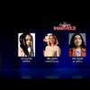 Captain Marvel 2 propojí několik různých „super-Marvelek“ | Fandíme filmu