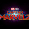 Captain Marvel 2 propojí několik různých „super-Marvelek“ | Fandíme filmu