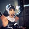 I Wanna Dance With Somebody: Kdo si střihne popovou divu Whitney Houston | Fandíme filmu