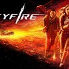 Skyfire: Když se dovolená zvrhne ve zběsilý útěk před běsnící sopkou | Fandíme filmu