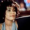 I Wanna Dance With Somebody: Kdo si střihne popovou divu Whitney Houston | Fandíme filmu