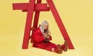 Billie Eilish: The World's a Little Blurry - Dokumentární snímek nám přiblíží talentovanou zpěvačku | Fandíme filmu