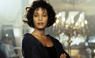 I Wanna Dance With Somebody: Kdo si střihne popovou divu Whitney Houston | Fandíme filmu