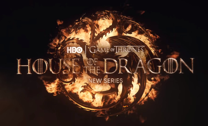 House of the Dragon: HBO odhalilo premiéru a nevyloučilo další rozšíření | Fandíme seriálům