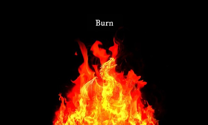 Burn: J.J. Abrams chystá sérii o drakovi z časů studené války | Fandíme seriálům