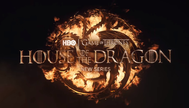 House of the Dragon: HBO odhalilo premiéru a nevyloučilo další rozšíření | Fandíme serialům