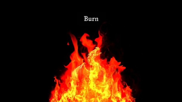 Burn: J.J. Abrams chystá sérii o drakovi z časů studené války | Fandíme serialům