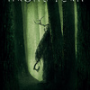 Wrong Turn: Lovecká sezóna startuje a na tyhle pasti by byl hrdý i John Rambo | Fandíme filmu