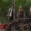 Wrong Turn: Hororová série se vrací, ale zřejmě u toho nebudou zmutovaní kanibalové | Fandíme filmu