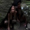 Wrong Turn: Hororová série se vrací, ale zřejmě u toho nebudou zmutovaní kanibalové | Fandíme filmu
