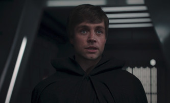 The Mandalorian: Fanoušci věří, že omladili Luka Skywalkera lépe než profíci | Fandíme filmu