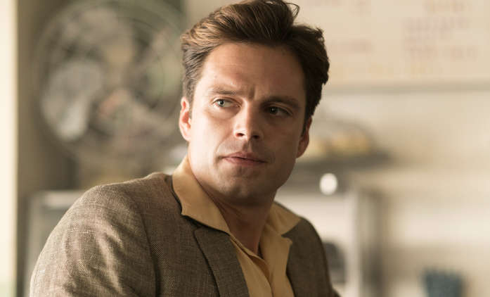 Frankenstein in Romania: Sebastian Stan jako ikonické monstrum | Fandíme filmu