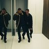 Brothers by Blood: Kriminální podsvětí vás ze svých spárů jen tak nepustí | Fandíme filmu