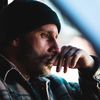 Brothers by Blood: Kriminální podsvětí vás ze svých spárů jen tak nepustí | Fandíme filmu