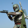 Zemřel Jeremy Bulloch, původní Boba Fett z Hvězdných válek | Fandíme filmu