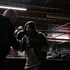 Brothers by Blood: Kriminální podsvětí vás ze svých spárů jen tak nepustí | Fandíme filmu