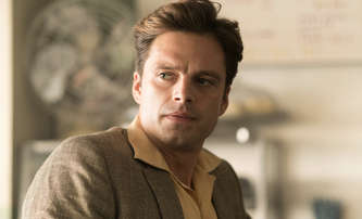 Frankenstein in Romania: Sebastian Stan jako ikonické monstrum | Fandíme filmu