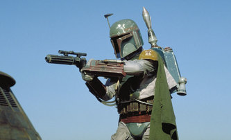 Zemřel Jeremy Bulloch, původní Boba Fett z Hvězdných válek | Fandíme filmu