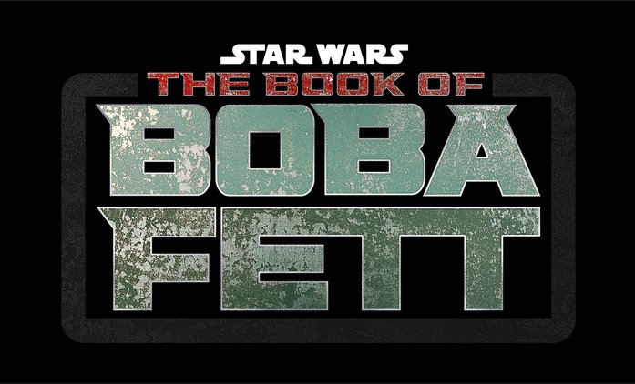 The Book of Boba Fett: Nová Star Wars série se blíže představuje | Fandíme seriálům