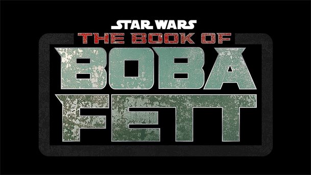 The Book of Boba Fett: Nová Star Wars série se blíže představuje | Fandíme serialům