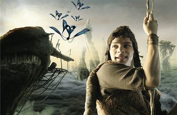 Poslední z Aporveru: Tvůrci nedokončeného českého "Avataru" vyfasovali u soudu podmíněné tresty | Fandíme filmu