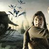 Poslední z Aporveru: Tvůrci nedokončeného českého "Avataru" vyfasovali u soudu podmíněné tresty | Fandíme filmu