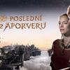 Poslední z Aporveru: Tvůrci nedokončeného českého "Avataru" vyfasovali u soudu podmíněné tresty | Fandíme filmu