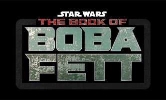 The Book of Boba Fett: Nová Star Wars série se blíže představuje | Fandíme filmu
