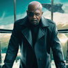 Secret Invasion: Nick Fury má pro svou špionážní sérii v hledáčku další parťačku | Fandíme filmu