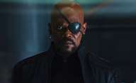 Secret Invasion: Nick Fury se pustil do natáčení nové paranoidní marvelovky | Fandíme filmu