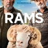 Rams: Před návratem k dinosaurům bude Sam Neill chovat berany | Fandíme filmu