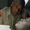 Střípky: Denzel Washington a Rami Malek jdou po krku sériovému vrahovi | Fandíme filmu