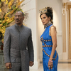 Cesta do Ameriky 2: Eddie Murphy se po letech vrací do New Yorku | Fandíme filmu